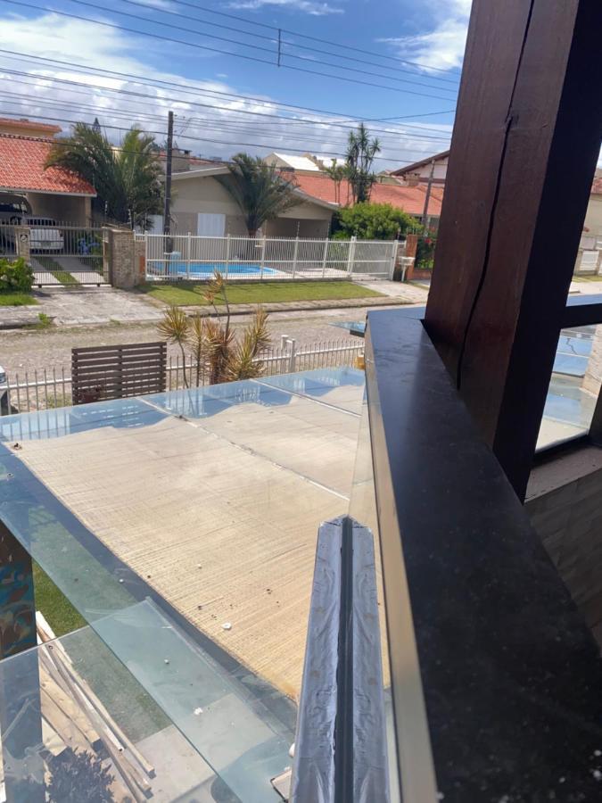 Sobrado Vibes Villa Capão da Canoa Kültér fotó